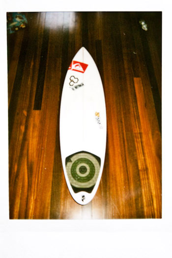 photo via tyler cuddy