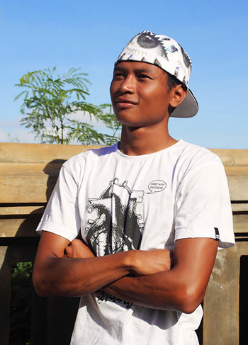 mega-semadhi_portrait