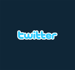 twitter